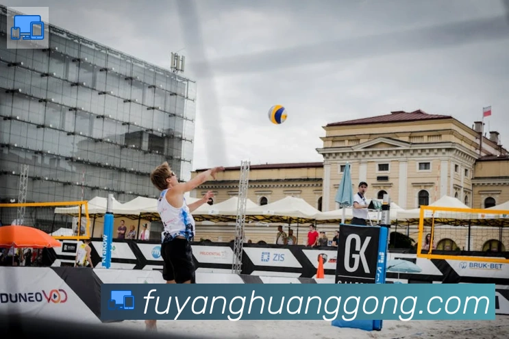 App Interface Preview