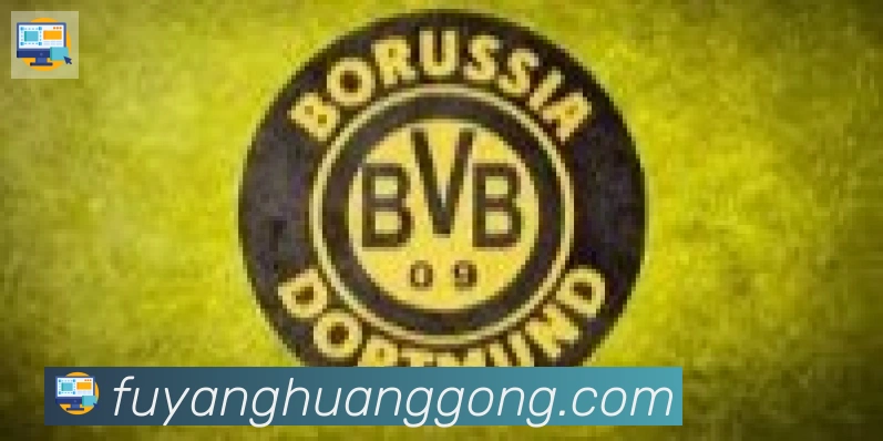 华体会在线官网合作伙伴