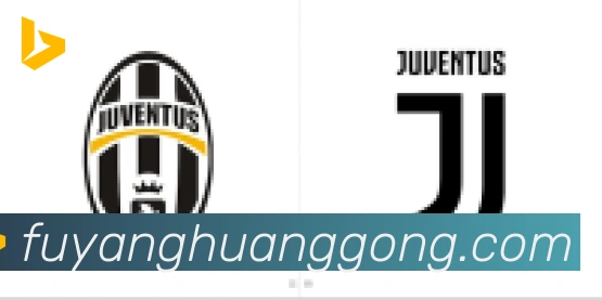 华体会在线官网合作伙伴