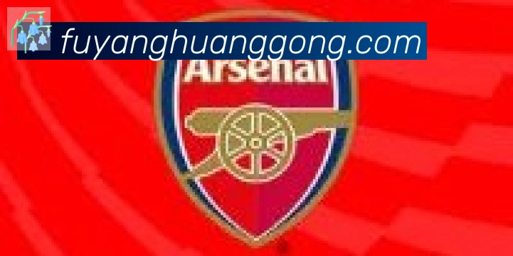 华体会在线官网合作伙伴