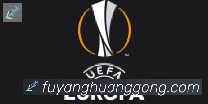 华体会在线官网合作伙伴