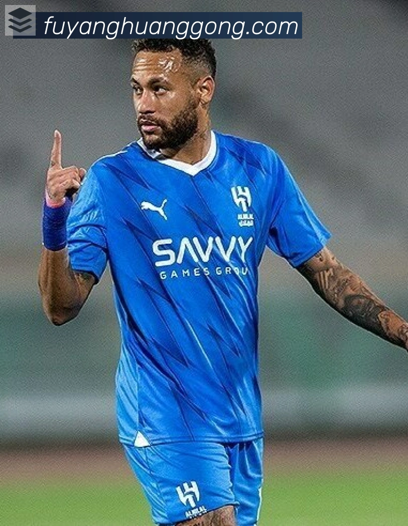 阿方索·戴维斯