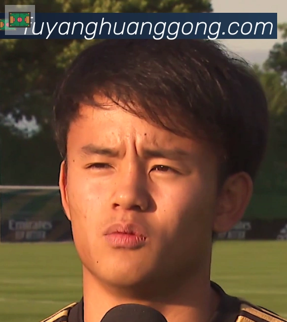 穆罕默德·萨拉赫